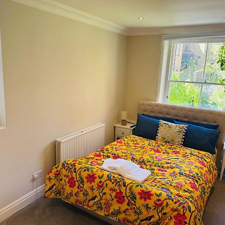 Lovely Apartments Around Kensington And Chelsea Locations W8 Sw5 Sw3 Sw10 By Ricky & Giustina 伦敦 外观 照片
