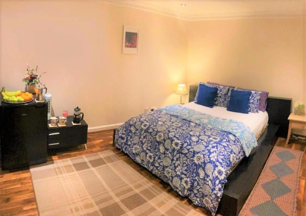 Lovely Apartments Around Kensington And Chelsea Locations W8 Sw5 Sw3 Sw10 By Ricky & Giustina 伦敦 外观 照片