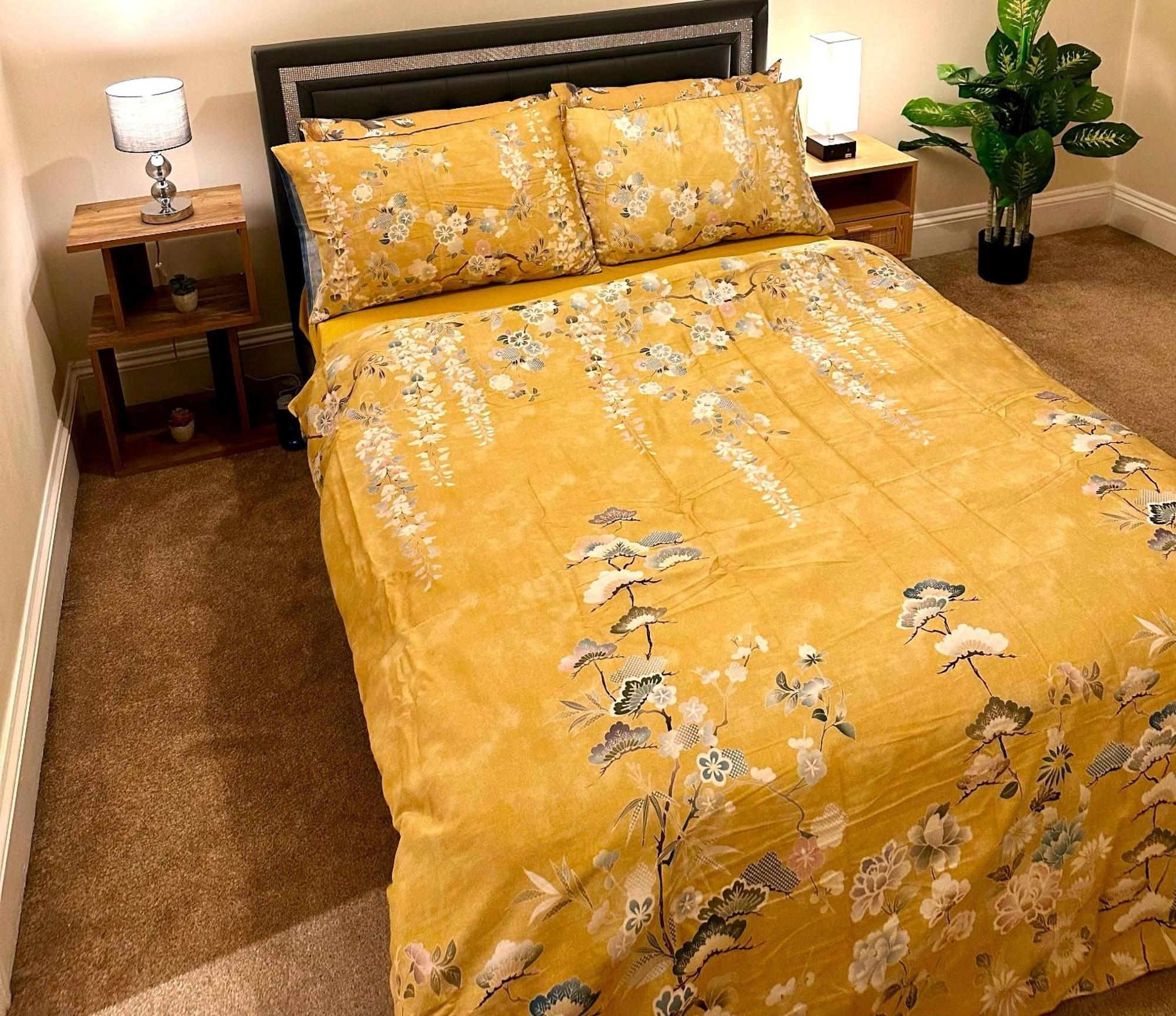 Lovely Apartments Around Kensington And Chelsea Locations W8 Sw5 Sw3 Sw10 By Ricky & Giustina 伦敦 外观 照片