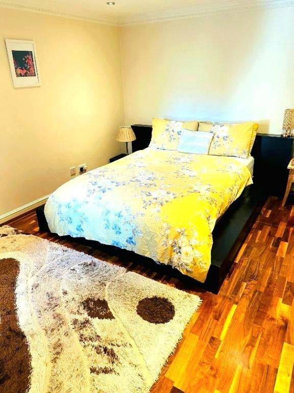 Lovely Apartments Around Kensington And Chelsea Locations W8 Sw5 Sw3 Sw10 By Ricky & Giustina 伦敦 外观 照片