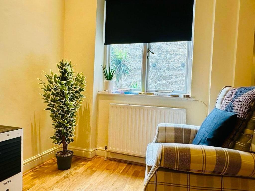 Lovely Apartments Around Kensington And Chelsea Locations W8 Sw5 Sw3 Sw10 By Ricky & Giustina 伦敦 外观 照片