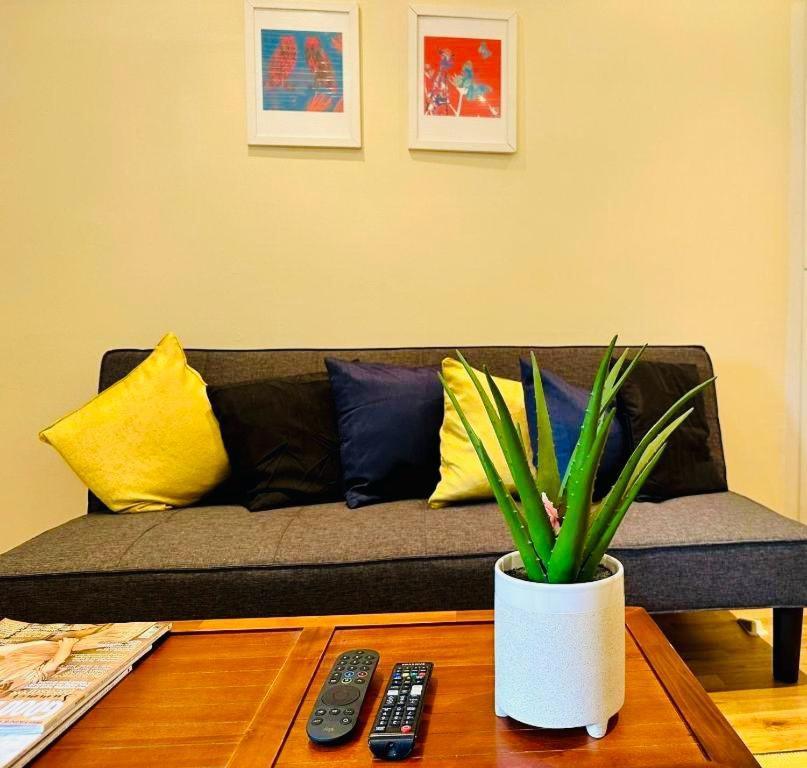 Lovely Apartments Around Kensington And Chelsea Locations W8 Sw5 Sw3 Sw10 By Ricky & Giustina 伦敦 外观 照片