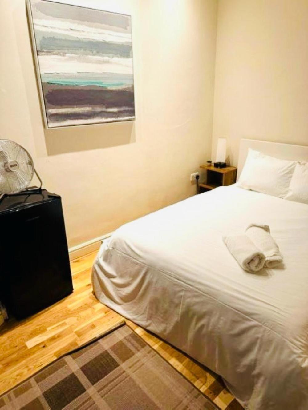 Lovely Apartments Around Kensington And Chelsea Locations W8 Sw5 Sw3 Sw10 By Ricky & Giustina 伦敦 外观 照片