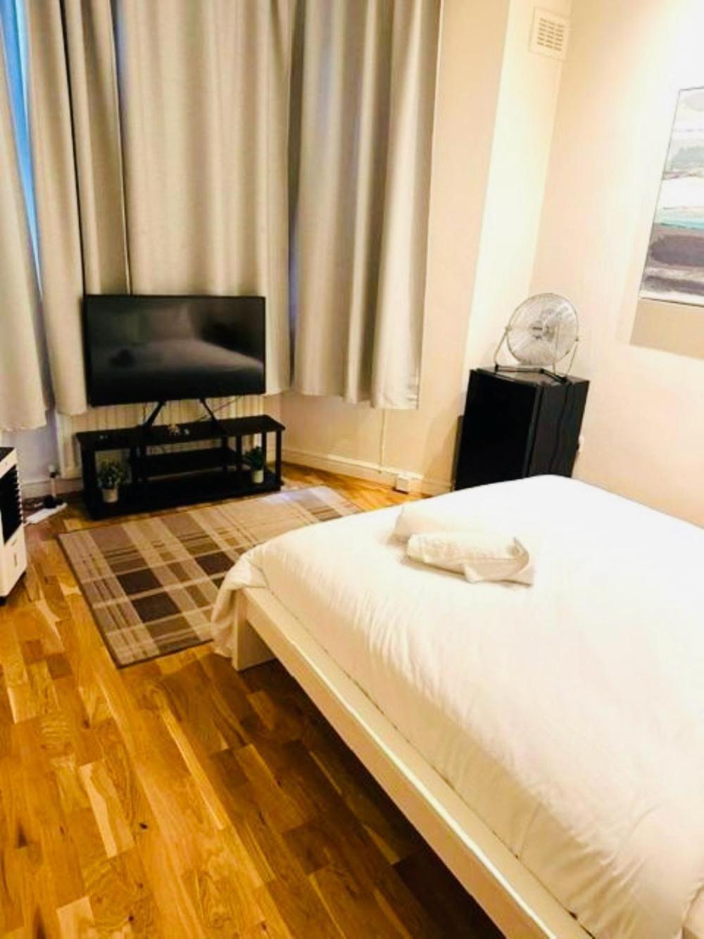 Lovely Apartments Around Kensington And Chelsea Locations W8 Sw5 Sw3 Sw10 By Ricky & Giustina 伦敦 外观 照片