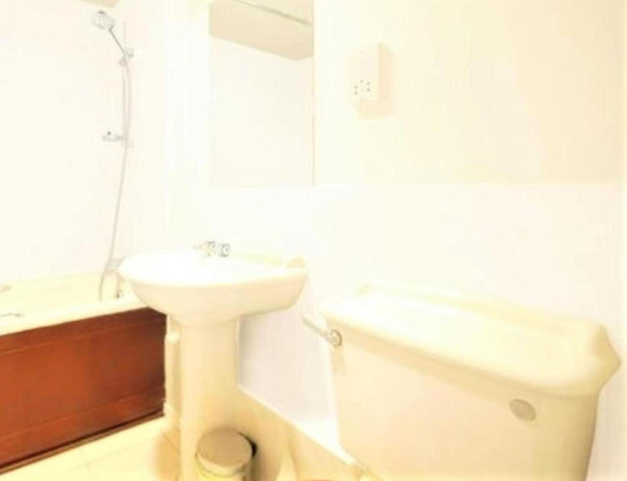 Lovely Apartments Around Kensington And Chelsea Locations W8 Sw5 Sw3 Sw10 By Ricky & Giustina 伦敦 外观 照片