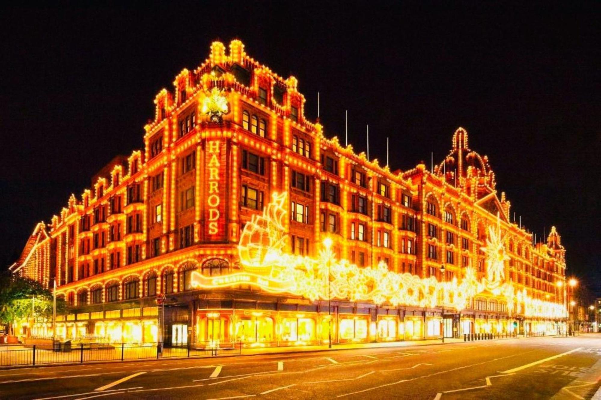 Lovely Apartments Around Kensington And Chelsea Locations W8 Sw5 Sw3 Sw10 By Ricky & Giustina 伦敦 外观 照片
