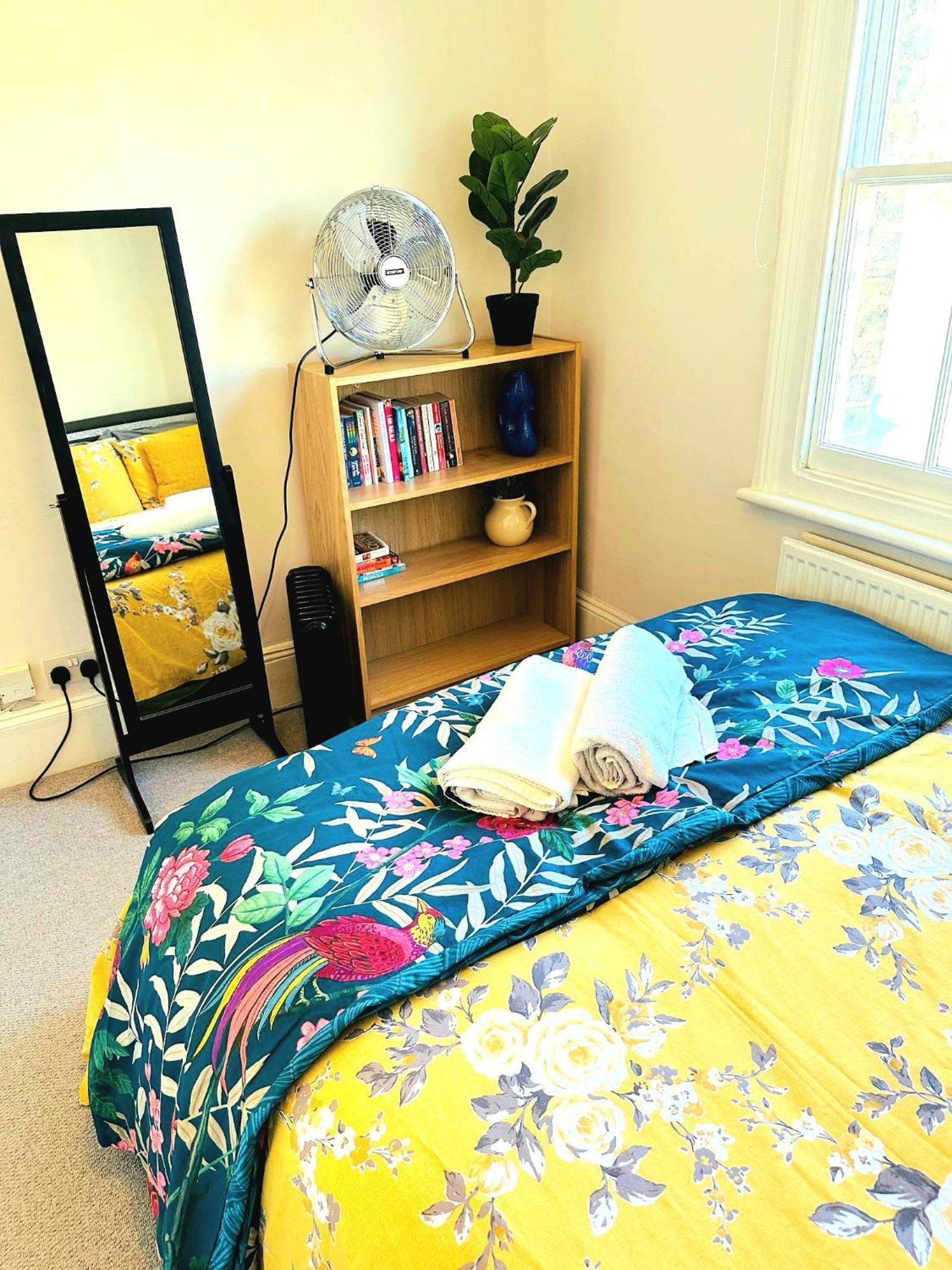 Lovely Apartments Around Kensington And Chelsea Locations W8 Sw5 Sw3 Sw10 By Ricky & Giustina 伦敦 外观 照片