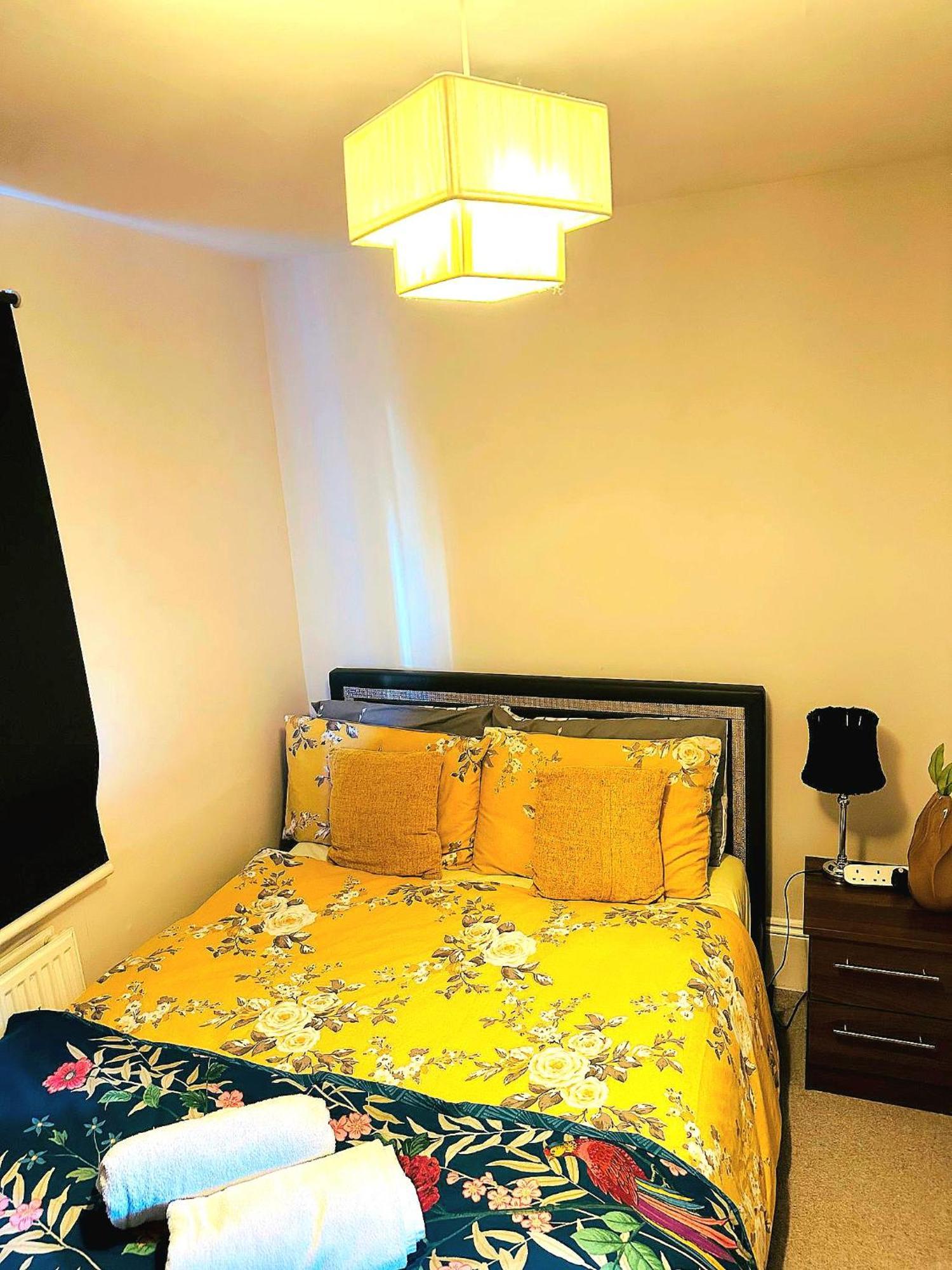 Lovely Apartments Around Kensington And Chelsea Locations W8 Sw5 Sw3 Sw10 By Ricky & Giustina 伦敦 外观 照片