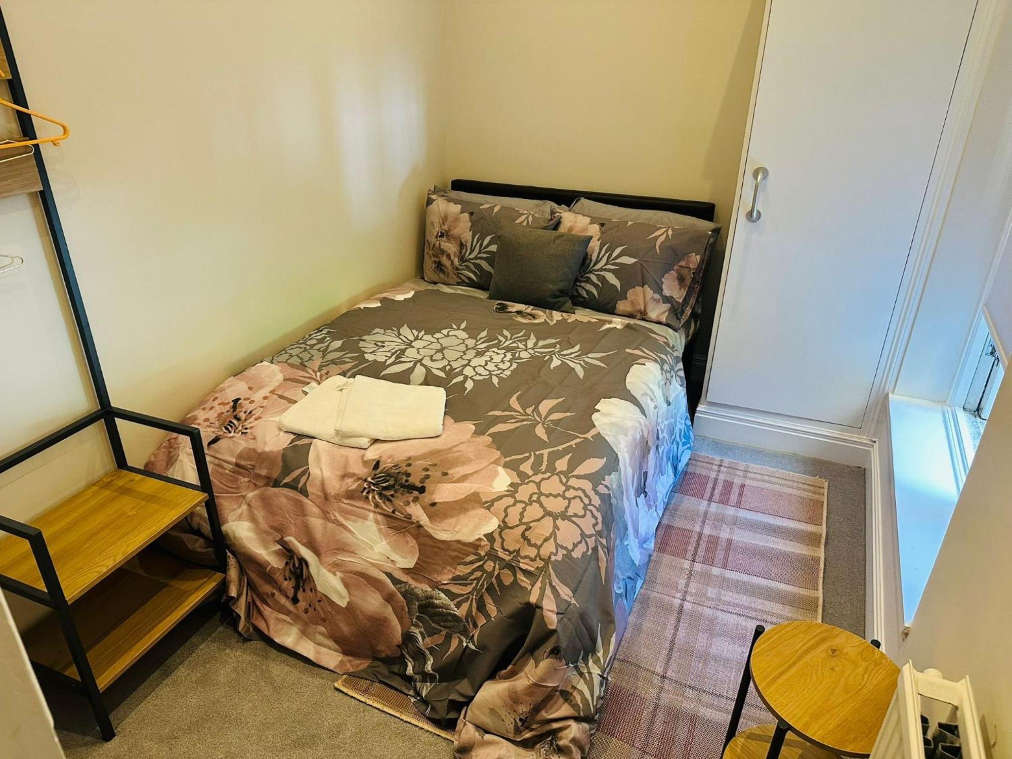 Lovely Apartments Around Kensington And Chelsea Locations W8 Sw5 Sw3 Sw10 By Ricky & Giustina 伦敦 外观 照片